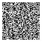 QR код "Зебры"