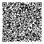 QR код "Живая Нить"