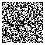 QR код "МультиБУМ"