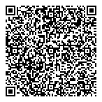 QR код "Тигренок"