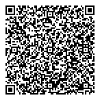QR код "Чунга-Чанга"