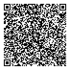 QR код "САФАРИЛЕНД"