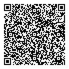 QR код "Планета детства"