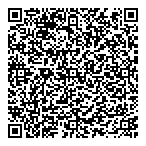 QR код "КосмоМакс"