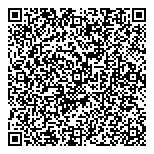 QR код "Веселые Осьминожки"