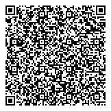 QR код "Страна чудес"
