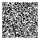 QR код "Трансформер"
