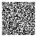 QR код "Детский дворик"