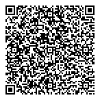 QR код "Остров сокровищ"