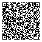 QR код "Маячок"