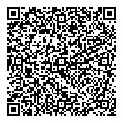 QR код "Лукоморье"