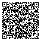 QR код "РАДУГА"