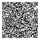 QR код "ПИК ФОРМЫ"