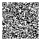 QR код "Лимпопо"