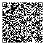 QR код "Планета детства"
