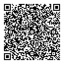 QR код "Leo"