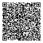 QR код "Соловьи"