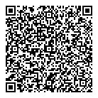 QR код "Веранда"