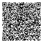 QR код "ФотографиНя"