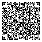 QR код "Fotomag"