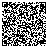 QR код "Кружева"