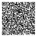 QR код "ФотографиНя"
