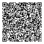 QR код "AV Studio"