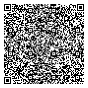 QR код "Владивостокская специальная (коррекционная) общеобразовательная школа-интернат №1"