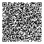 QR код "Creative Book"