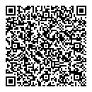 QR код "Отражение"