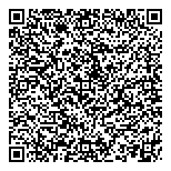 QR код "Стоп-кадр"