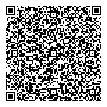 QR код "Фотоцентр на Молодогвардейской"