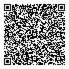 QR код "Лица"