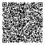 QR код "Исток"