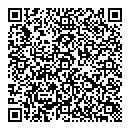QR код "Кармэн"