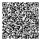QR код "Mirror"