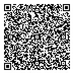 QR код "Турмалин"