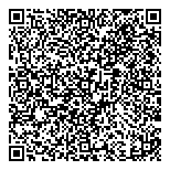 QR код "Art office"