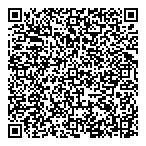 QR код "Fotomag"