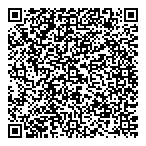 QR код "ФотографиНя"
