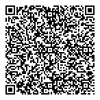 QR код "Коломенское, ГБУ"