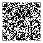 QR код "Рюмочная"