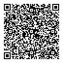 QR код "Солнышко"