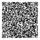 QR код "Лабрадор Кофе"
