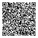 QR код "Кофеварoff"