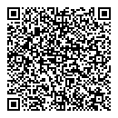 QR код "КЛИСС"