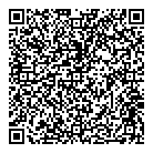 QR код "Кофе+"