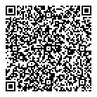 QR код "Artisan coffee"