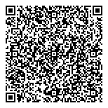 QR код "5D-аттракцион"