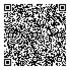QR код "Стар Макс"